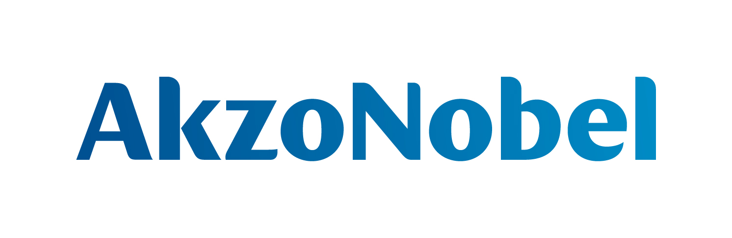 Logo AkzoNobel